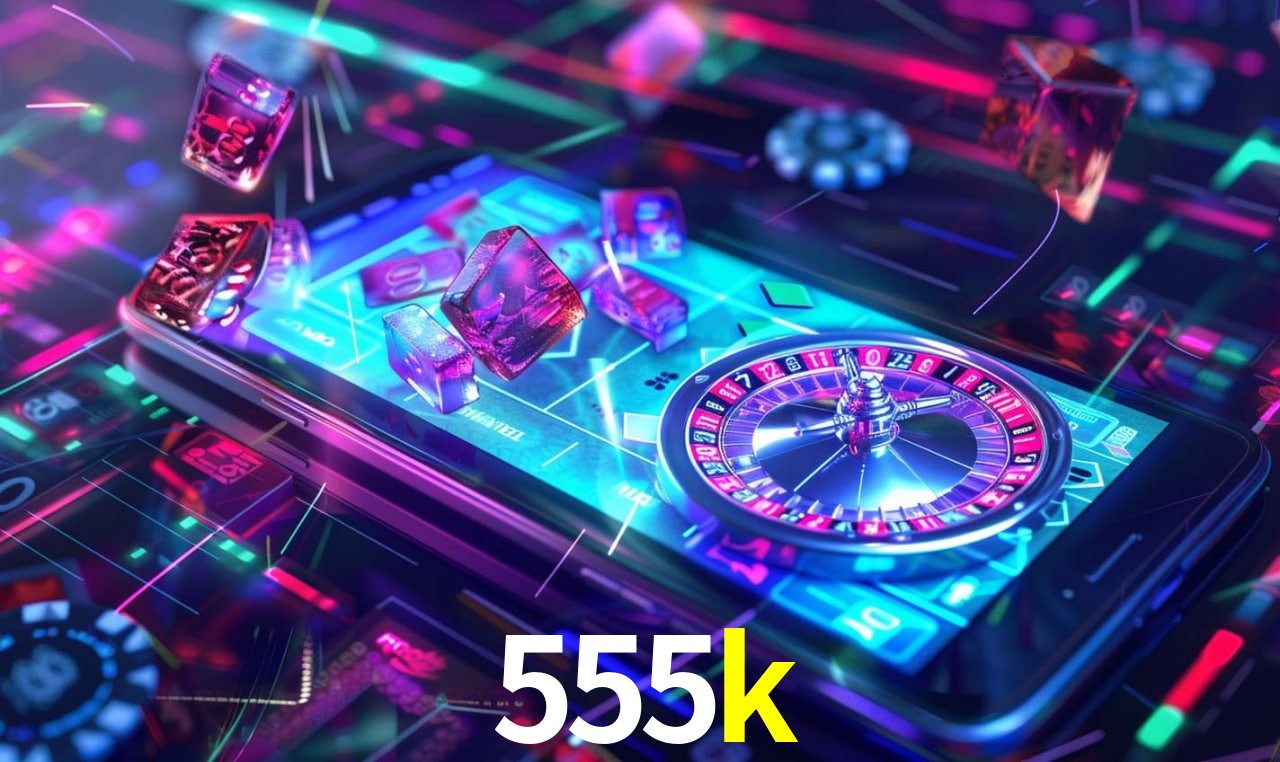 Aviator - Crash game popular na 555k