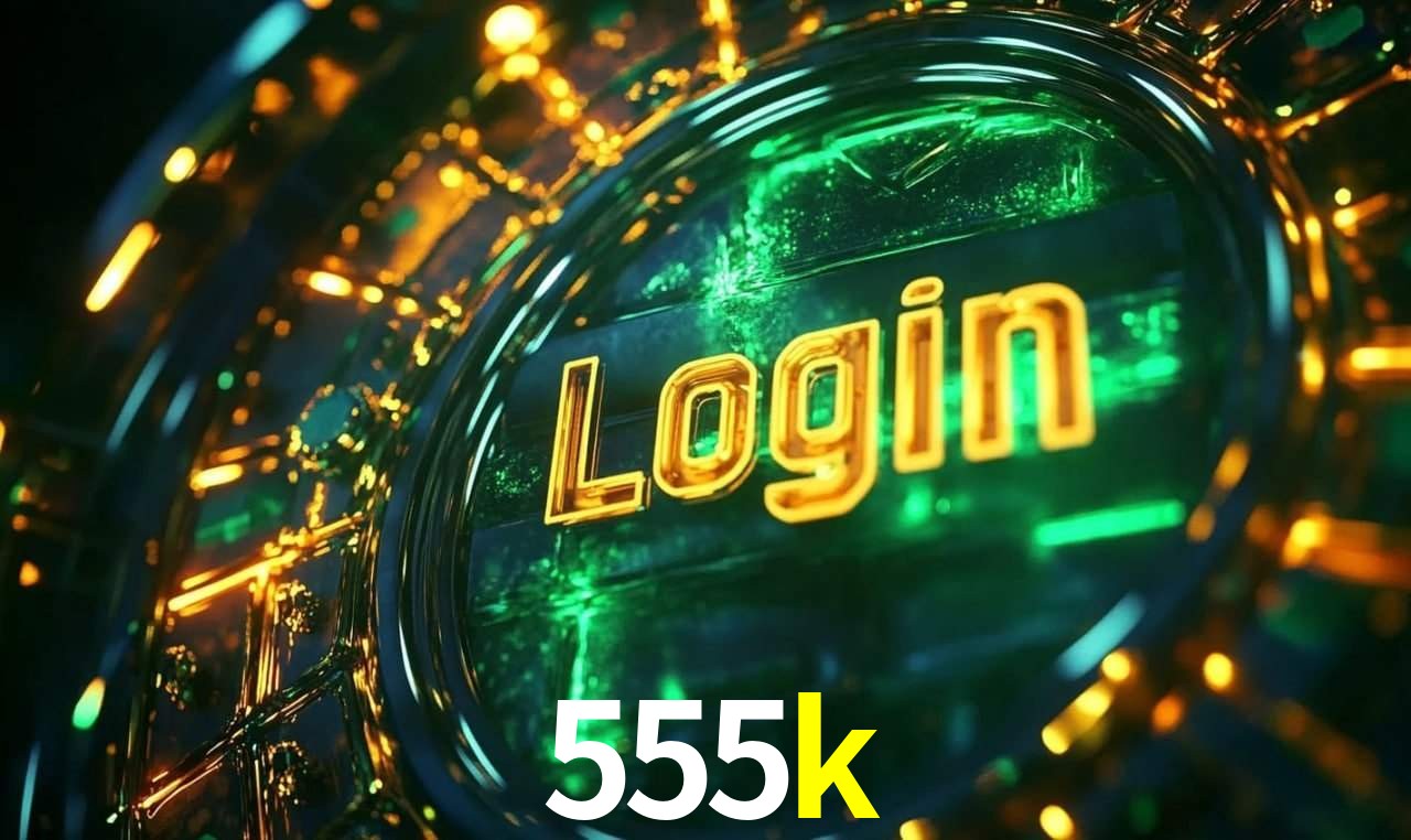 App Store 555k