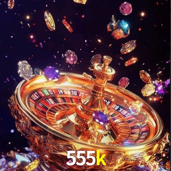 Programa VIP 555k