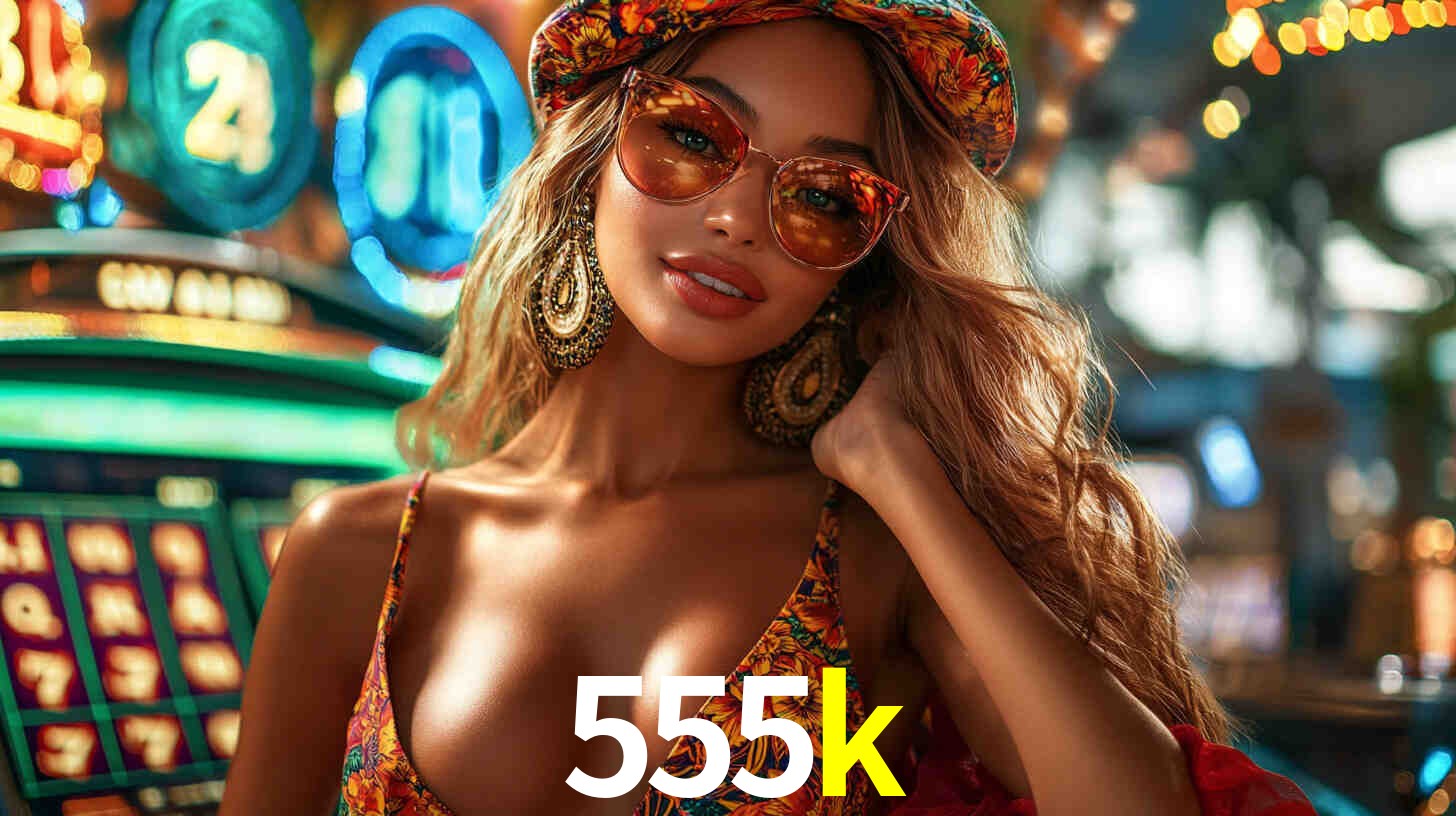 555k,555k.com