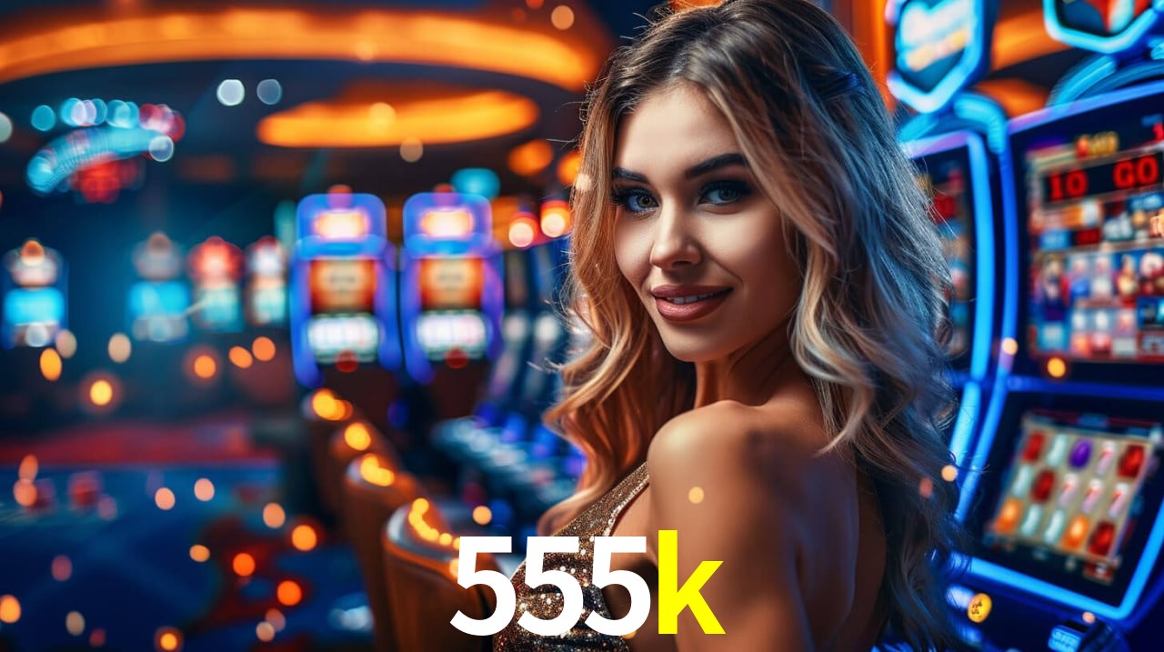 Games Directory 555k