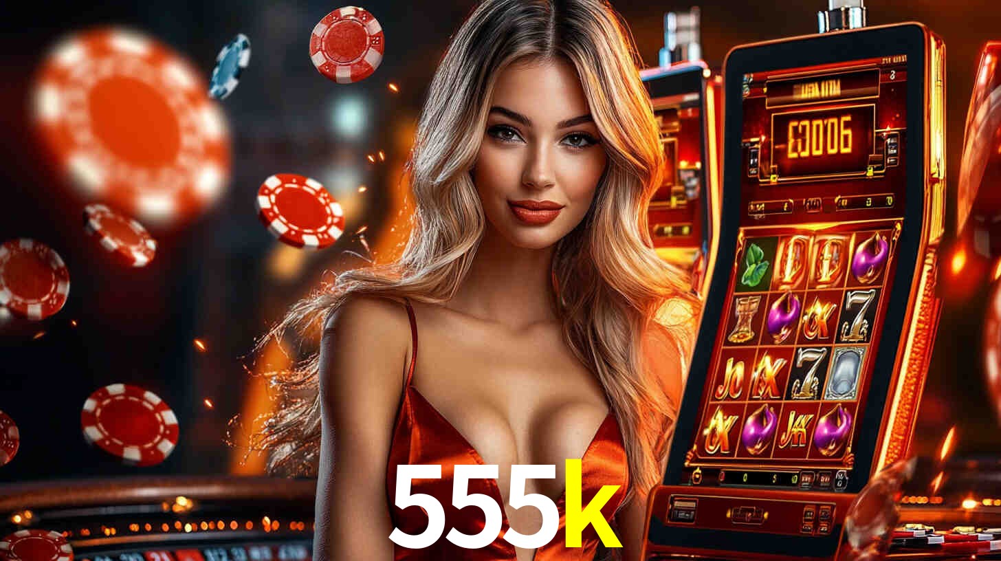 555k.com