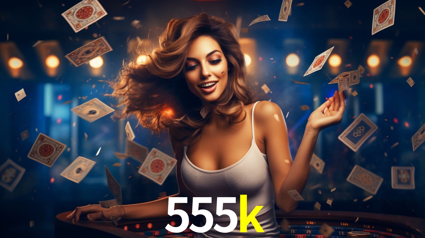 555k,555k.com