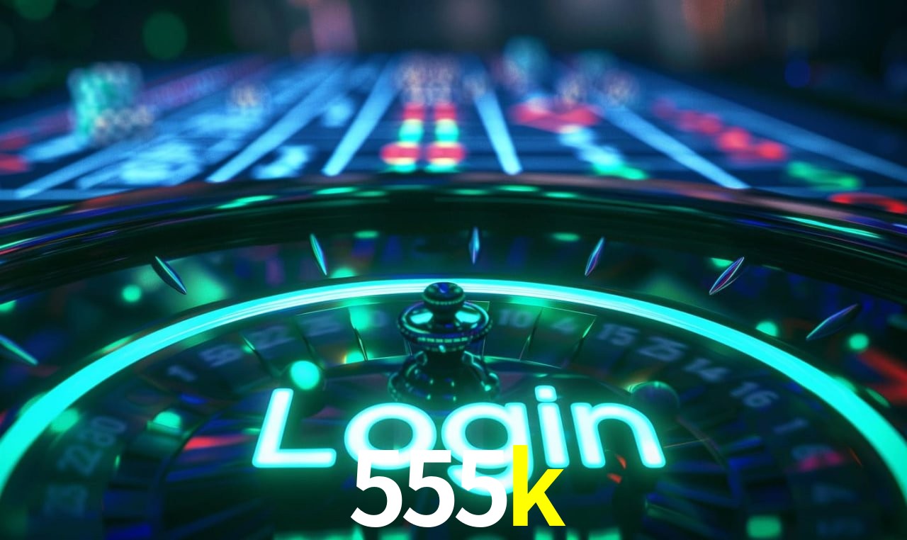Promoções Sazonais 555k