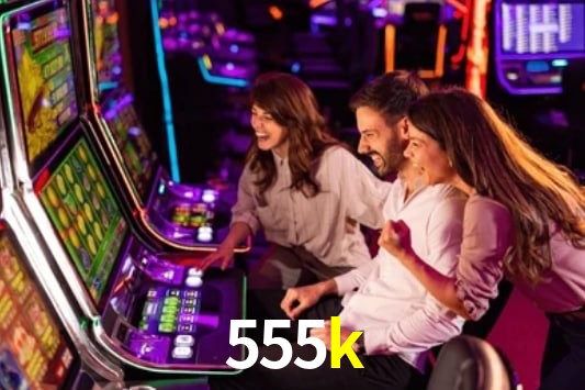 Apostas de Basquete 555k