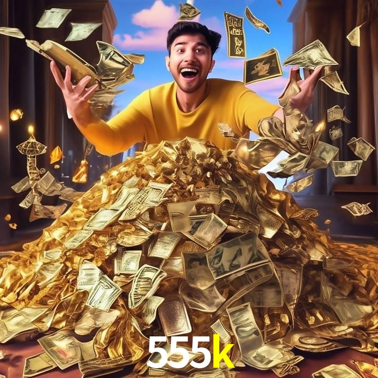 Segurança 2FA 555k