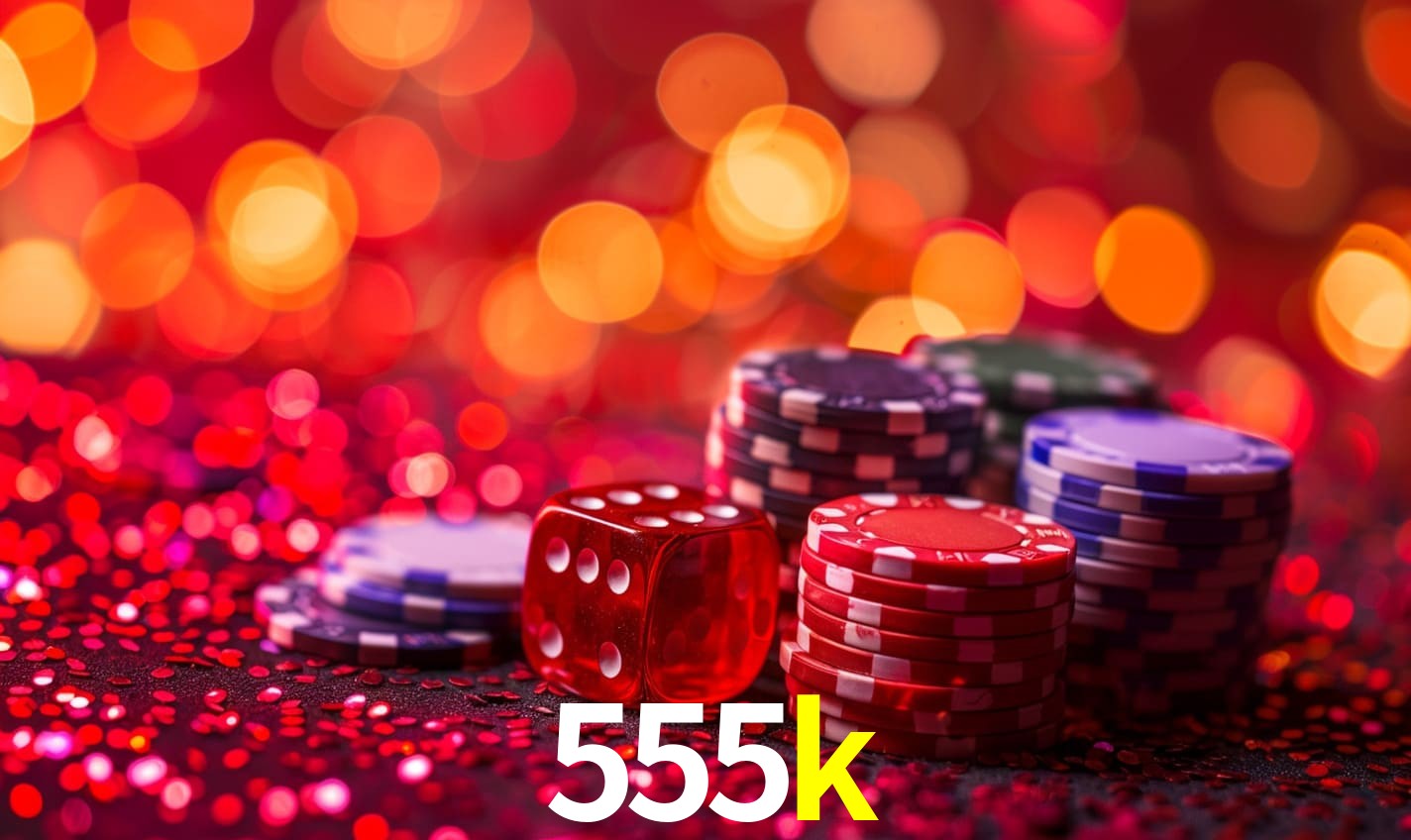 Jogos Exclusivos 555k