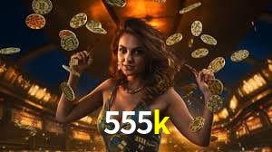 Player Reviews 555k