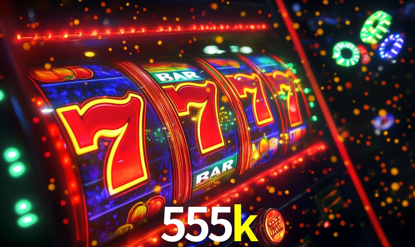 555k,555k.com