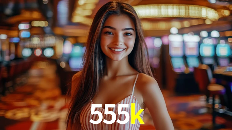 555k