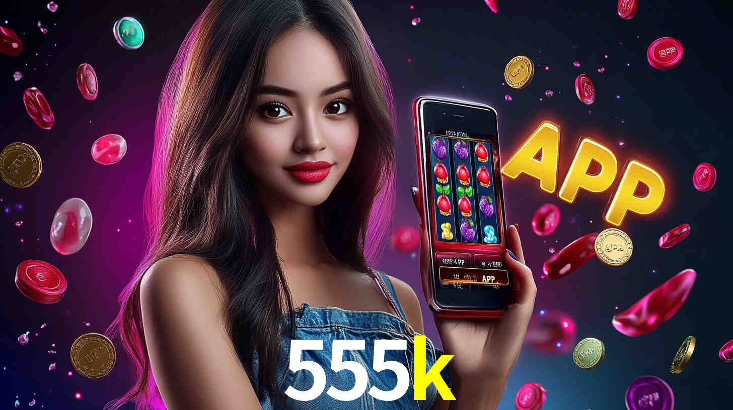 Suporte Download 555k