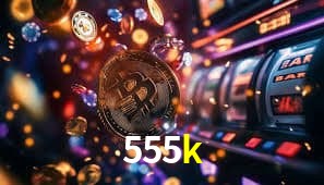Estratégias Crash Games 555k