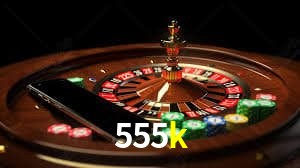 Spaceman Game 555k