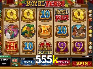 A Revolução dos Aplicativos de Jogos no 330bet