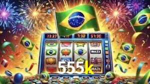 Slot Games 555k