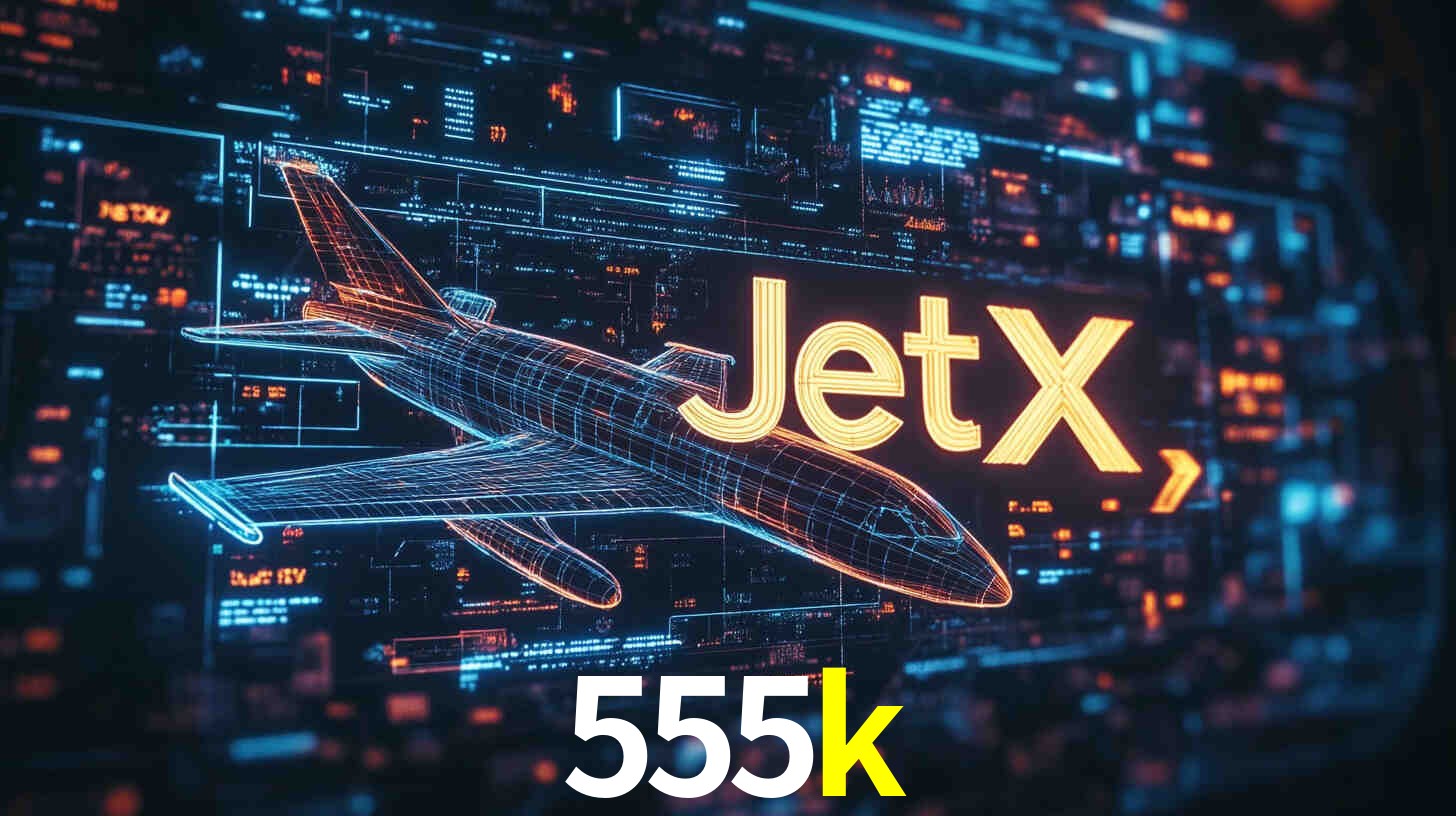 Benefícios Download 555k
