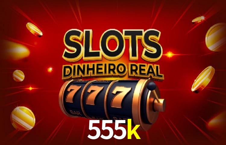 Cashback VIP 555k