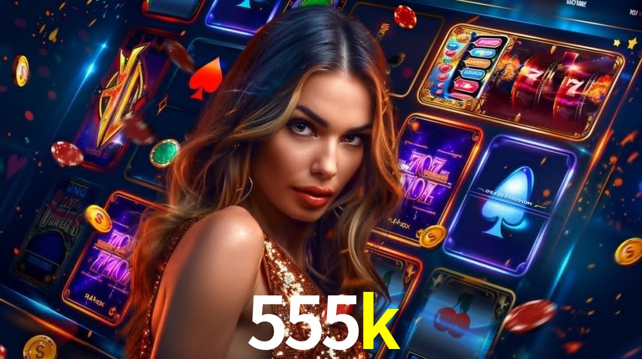 Mesa de Roleta 555k