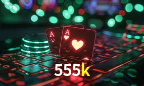 jogos_Slots