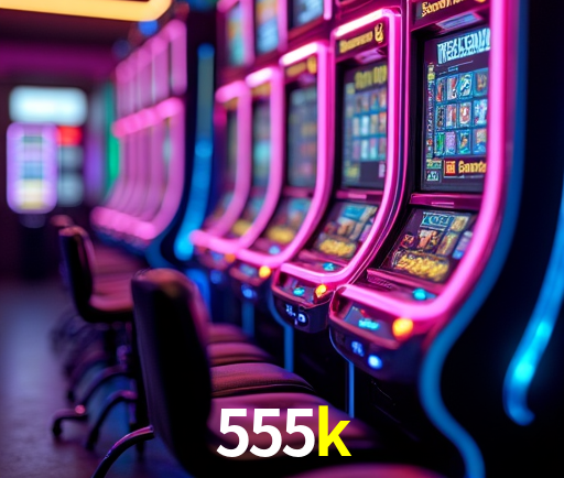 Dicas Ganhar 555k