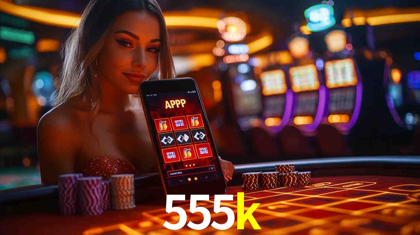 Instruções Download 555k