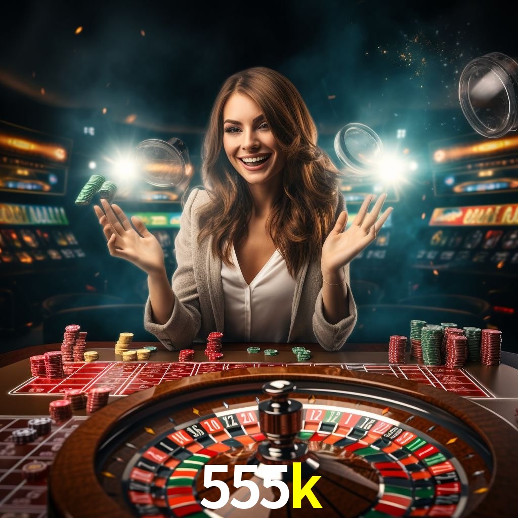 555k.com