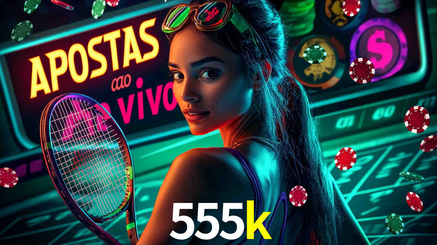 Performance App 555k