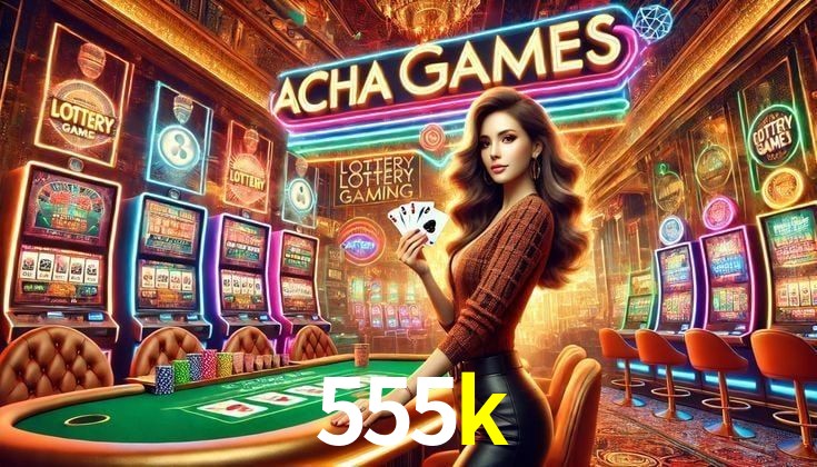 Crash Games Strategies 555k