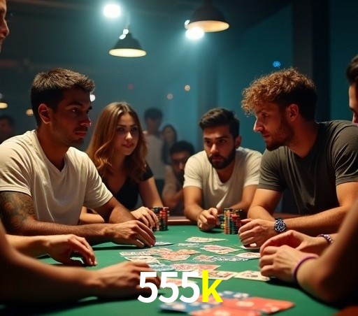 Vitória 555k
