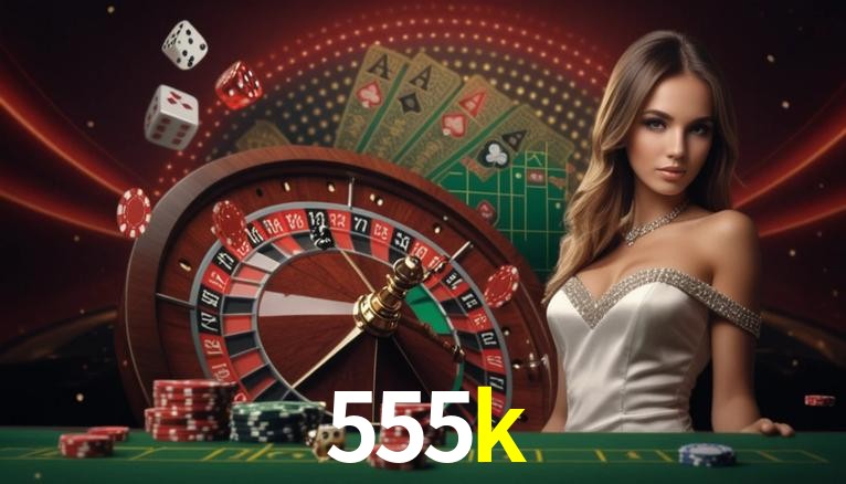 Exclusive Offers 555k