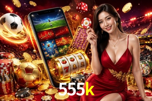 Basketball Betting 555k