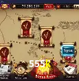 Desvendando o Mundo dos Jogos Virtuais na 555k