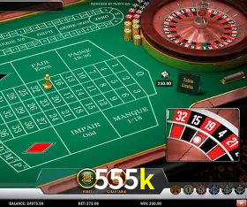 Dominando Estratégias de Jogo: Táticas para Vencer