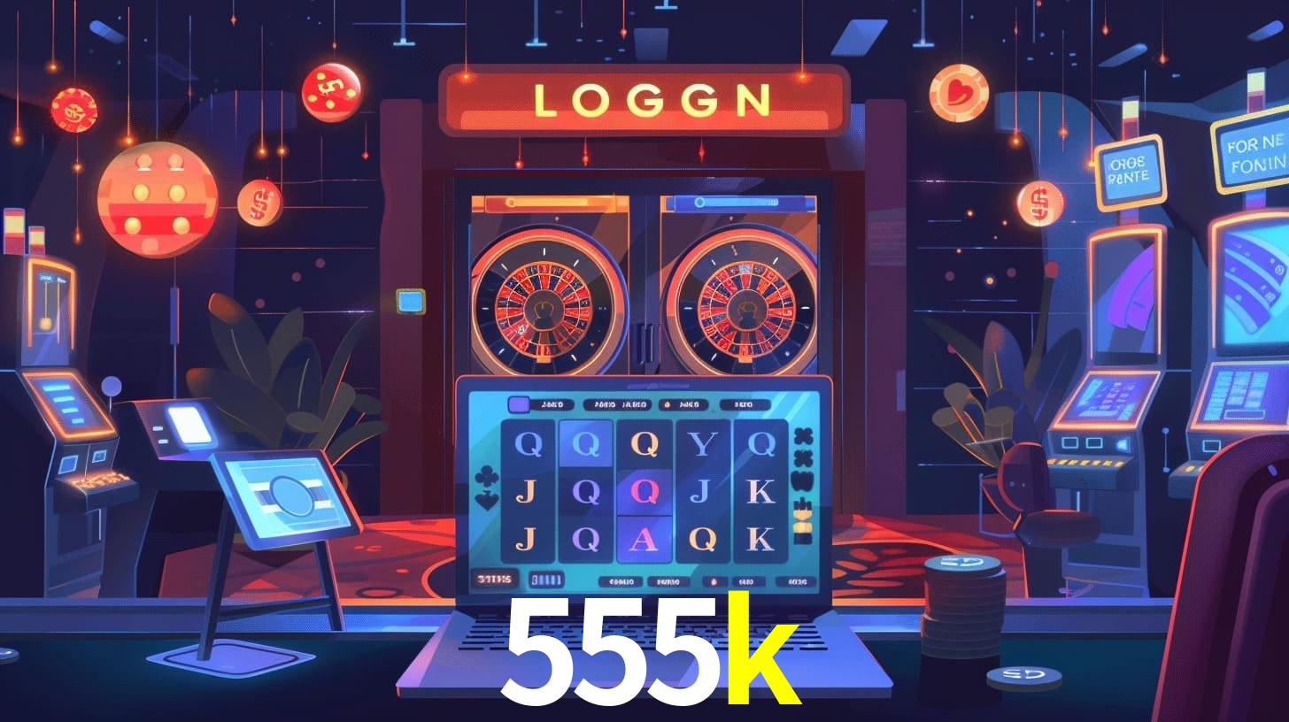 Benefícios VIP 555k