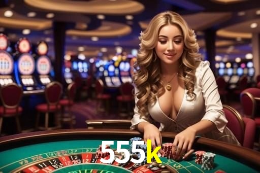 Basketball Betting 555k