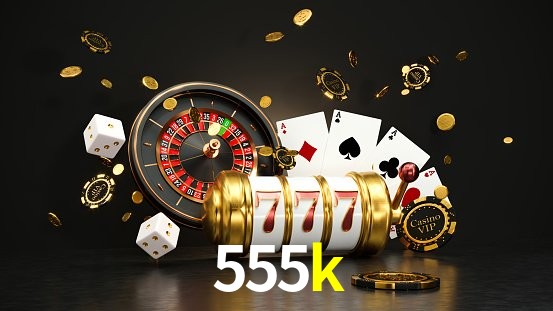 Sports Statistics 555k