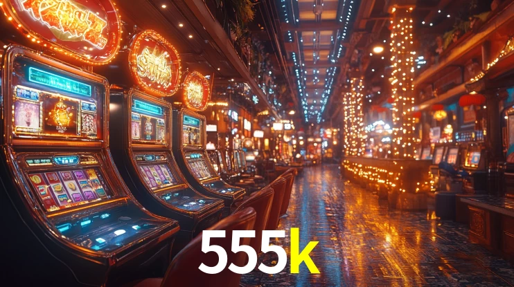 555k,555k bet
