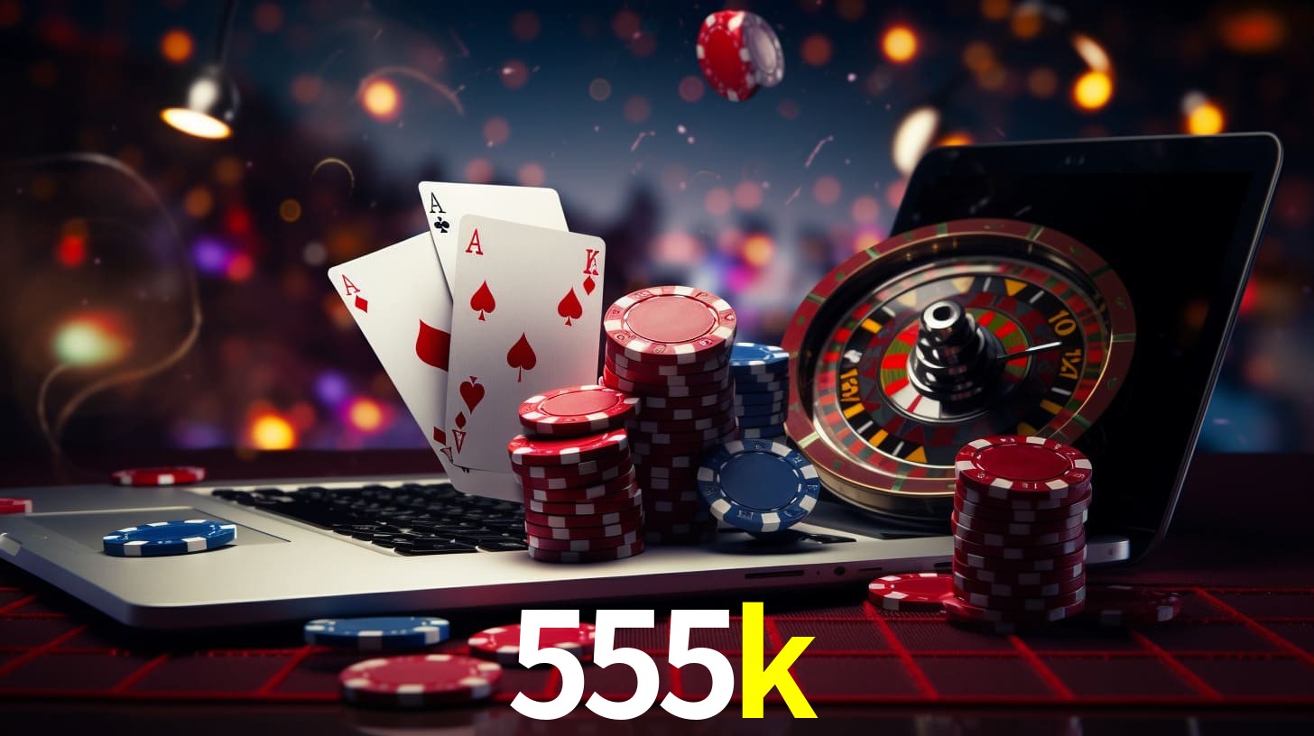 Crash Games Strategies 555k