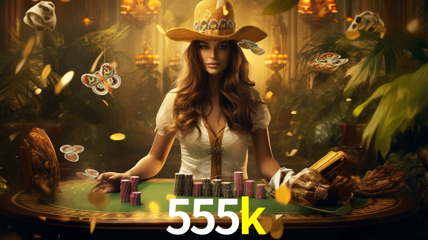 Spaceman Game 555k