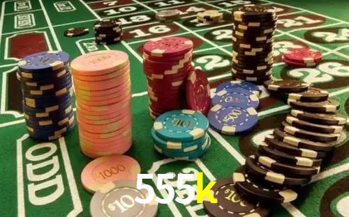 555k game