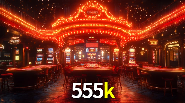Exclusive Games 555k