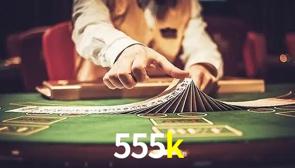 Football Betting 555k
