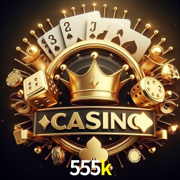 Apostas de Basquete 555k
