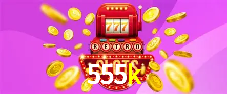A Emoção da Loteria na 555k: Uma Chance de Mudança de Vida