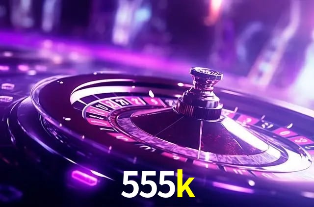 Desvendando o Mundo dos Jogos Virtuais na 555k