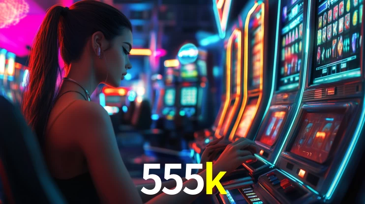 Instant EasyPaisa 555k