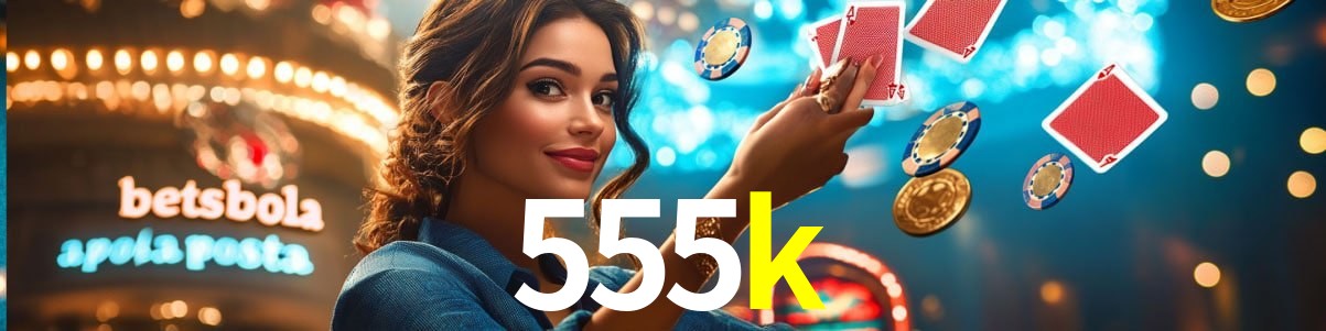 Game Statistics 555k