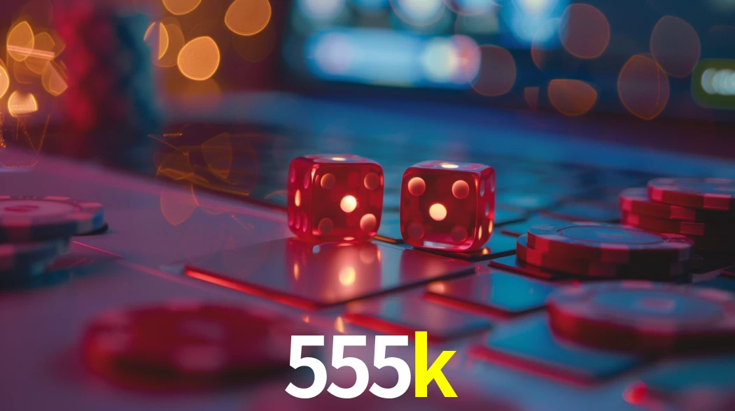 Quick Registration 555k