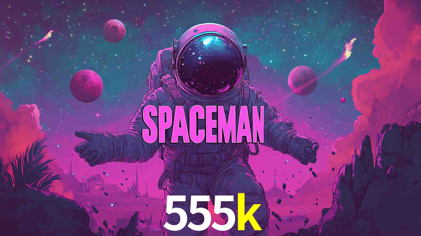 Desvendando o Mundo dos Jogos Virtuais na 555k